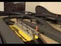 tcr videos sancerre vs st brice n°2