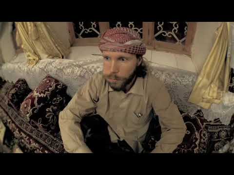how to chew khat properly