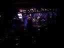 Eurodam: Leena and the HAL Cats - EVERLASTING LOVE
