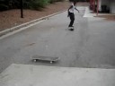 taaj skatin