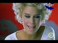 Dukai Regina - Befogom a sz??m