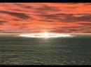Final Fantasy 7 - Given Up by Linkin Park