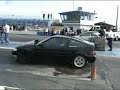 motor-race-crush-video-no1.html