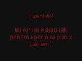 Hari Guru SMKMI (Part1)