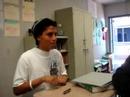 daviid and eddiie