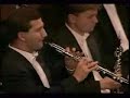 tamas vasary mahler i symphony no4 part3