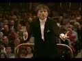 tamas vasary mahler i symphony no4 part3