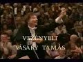 tamas vasary mahler i symphony no4 part3