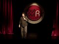 Maur�cio no Pout-PourRir