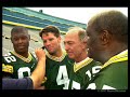 brett-favre.html