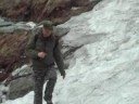 videos de Góry na wesoło