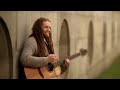 Newton Faulkner – Clouds