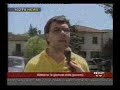 Pellegrini in Xsto 2008 - Giornata della Giovent�