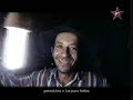 Programa Eduardo Scirea 04