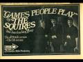 The Squires - 'Games People Play' (1969)