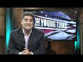 A memo from the firm Clark Lytle Geduldig & Cranford suggested banks attempt to undermine the Occupy Wall Street movement. The Young Turks host Cenk Uygur explains. news.yahoo.com Subscribe to The Young Turks: bit.ly The Largest Online New Show in the World. Google+: www.gplus.to Facebook: www.facebook.com Twitter: twitter.com