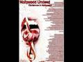videos de It's Christmas in Hollywood - Hollywood Undead[Lyrics]
