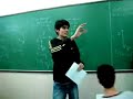 Bod�o - Volta Rei