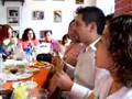 cumple-de-alan-07