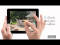 Tuinmeubels thuis uitproberen met Augmented Reality
