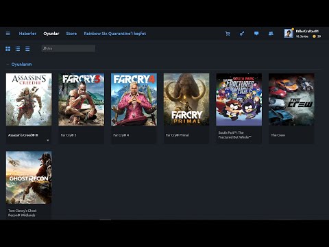 crack rayman legends pc uplay client