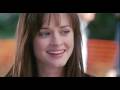  - MovieZen Video
