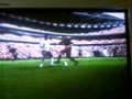 golazos fifa 08 x-box 360 (David)