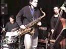 The Vinson Valega Trio============Featuring:Chris Bacas - Tenor SaxophoneGary Wang - BassVinson Valega - Drums=============Recorded:DEKKNew York City2/12/07=============Song Title:Long and Wrongby Vinson Valega