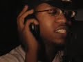 Dice/ josue larsiny family Dice/ josue larsiny family
