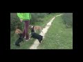 pineto2b.wmv