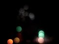 Firework Firework