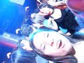 mamasitas en la disco