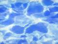videos de SOL Y LUNA en venus