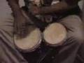 clip video P18 Escuchen Mi Conga