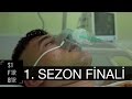 Sıfır Bir - 5. Bölüm / 1. Sezon Finali