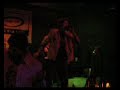 No Właśnie - Telewizja (cover Brygady Kryzys,Poznań,4w1live)