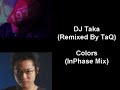 dj-taka-colors-inphase-mix.html