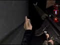 Postal 2 ReloadMods in original map