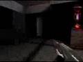 Postal 2 ReloadMods in original map