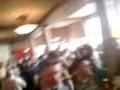 videos de WESTBROM FANS TAKEOVER WETHERS.
