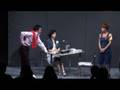 辻村のぞみのゲストコーナー／辻希美