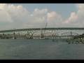 Groton 31.08.07 7849