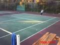 videos de Tuesday Night Group Lessons Part 3