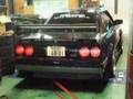 Ｒ３１　パワーチェック  RB25DETT POWERCHECK