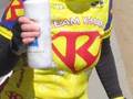 508 Furnace Creek - Bike - Team Kman - Atascadero