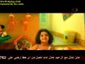 نوسه عروستي عروسه
