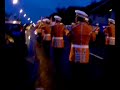 Cookstown SOW @ Ballymaconnely SOC parade Cookstown SOW @ Ballymaconnely SOC parade