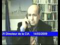 videos de 4 david abbasi rober baer halyberton usa petrol
