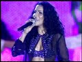Calcinha Preta - Amor da Minha Vida