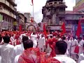 dhol-and-tasha-part-one.html